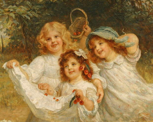 http://lmgostinaja.ru/wp-content/uploads/Frederik-Morgan-Frederick-Morgan.jpg