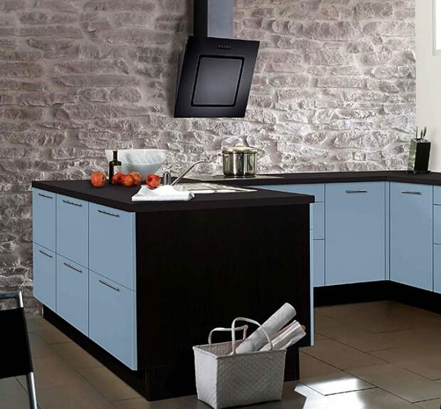 kitchen-design-trends-2016-2017-4.jpg