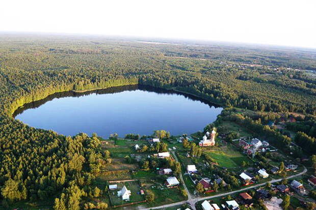 d5aff38d00c737b6876bd467318800df.jpg d5aff38d00c737b6876bd467318800df.jpg