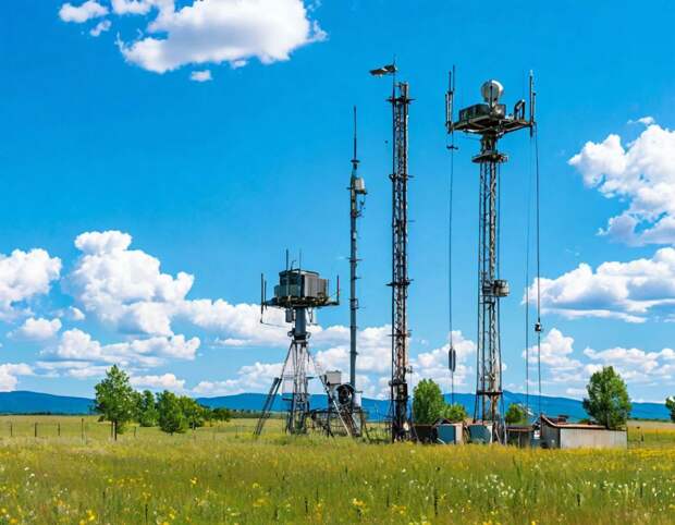 Мишустин: российские технологии помогут ЕАЭС достичь цифровой независимости