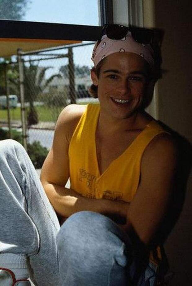 Редкие фото знаменитостей Редкие фото знаменитостей