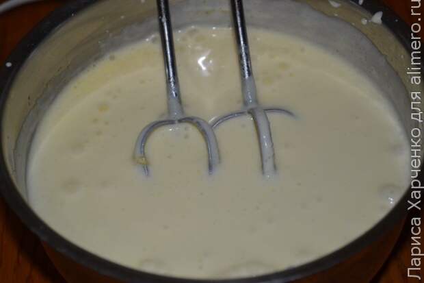 кекс кекс