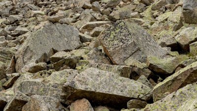 Мегалиты приэльбрусья, Кабардино- Балкарская Республика Мегалиты приэльбрусья, Кабардино- Балкарская Республика