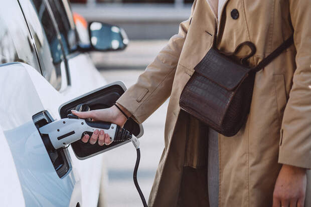 Россияне начали активно скупать один тип машин