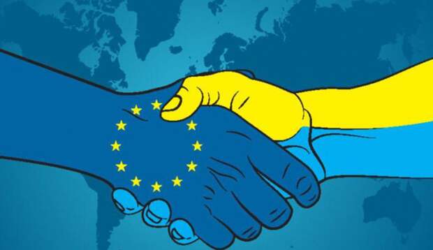 С Европой не вышло, Канада следующая С Европой не вышло, Канада следующая