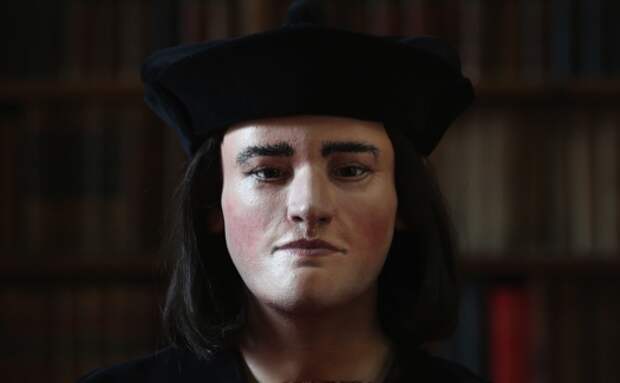 Реконструкция лица Ричарда III.jpg