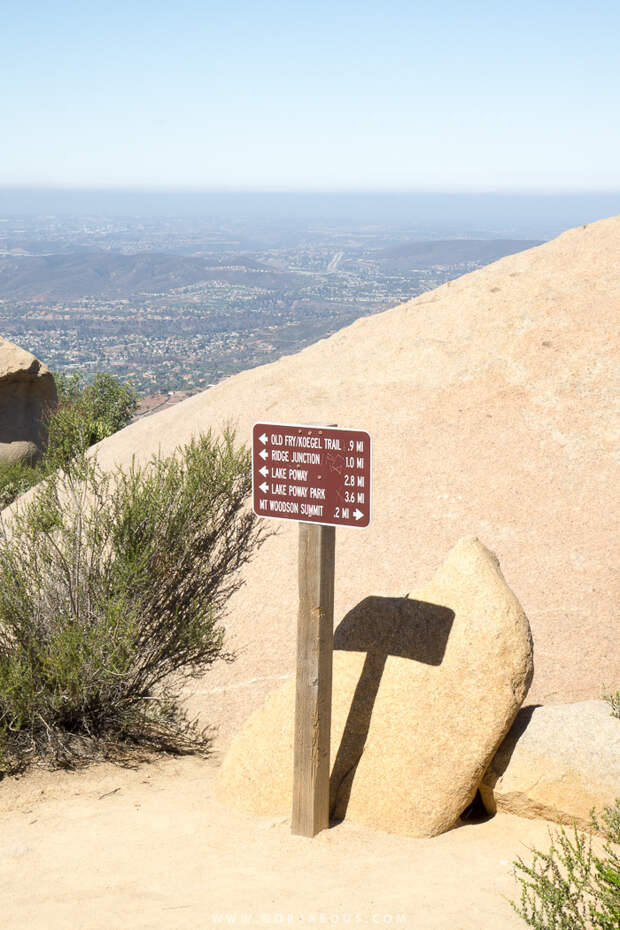 Mount-Woodson-Potato-Chip-Rock-San-Diego-12.jpg