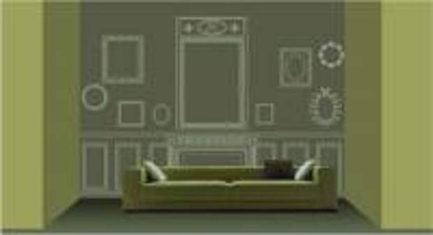 wall-decor-frames24