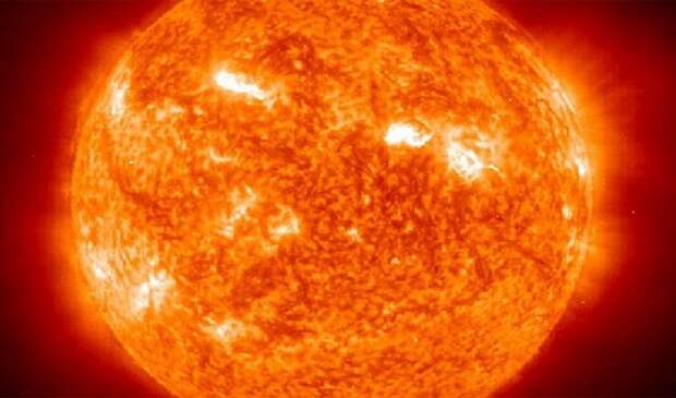 Пока тайна: как получать больше энергии от Солнца?