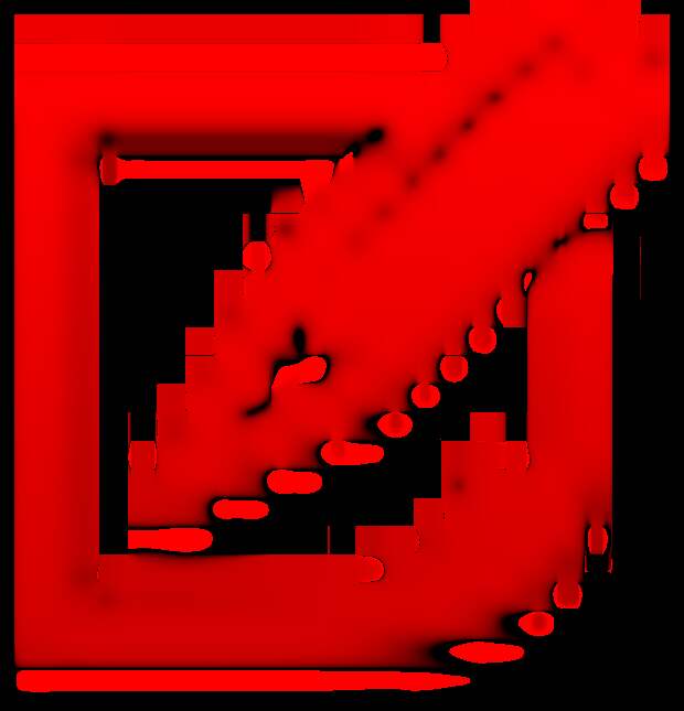 Ic_broadcast