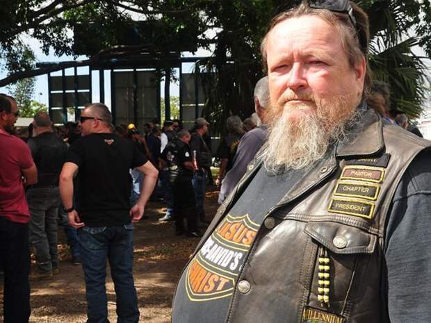 Муж ушел из дома и больше не вернулся. Спустя 23 года семья узнала, где он был все это время