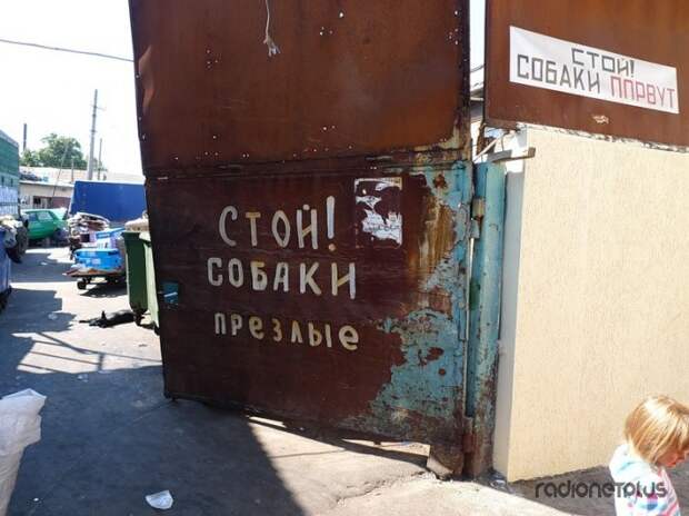 Маразмики №180614