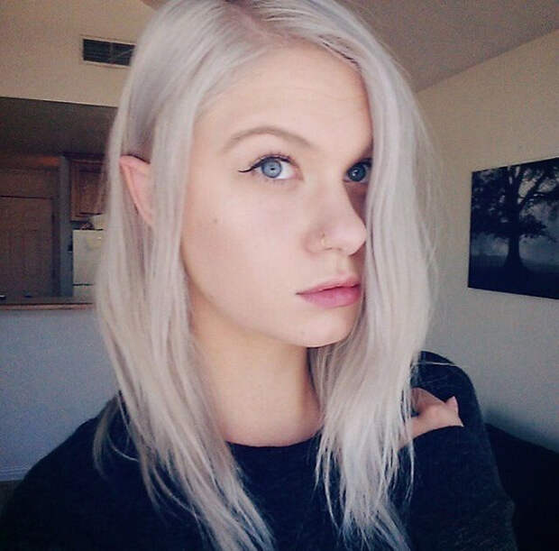 elf