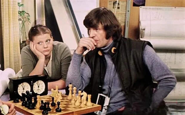 7 советских актеров, которые не любили свои самые звездные роли