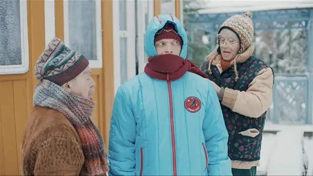 Искусство строгого режима: казнокрад у Фрейндлих и суды у Райкина