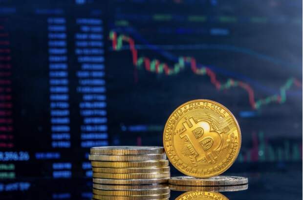 В мире криптовалют ждут серьёзные изменения: подробности