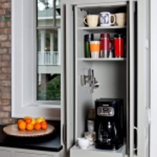small-kitchen-appliances-storage-ideas5-4
