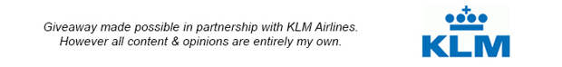 KLM