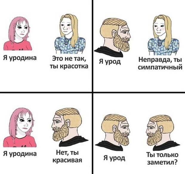 )))