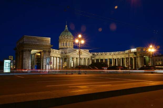 Поездка в Питер Санкт - Петербург, питер, фото отчет
