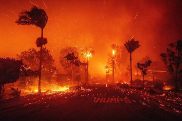 fire-fire.jpg fire-fire.jpg