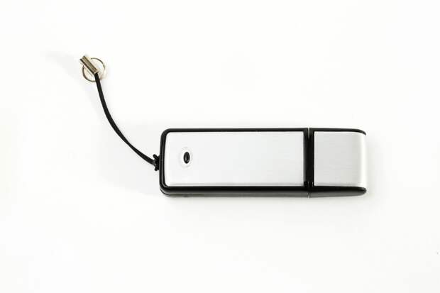 USB-флешка