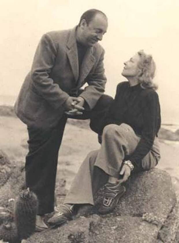 pablo-neruda-y-delia-del-carril-en-1939.jpg
