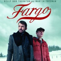 10 сериалов, от которых вы не сможете оторваться