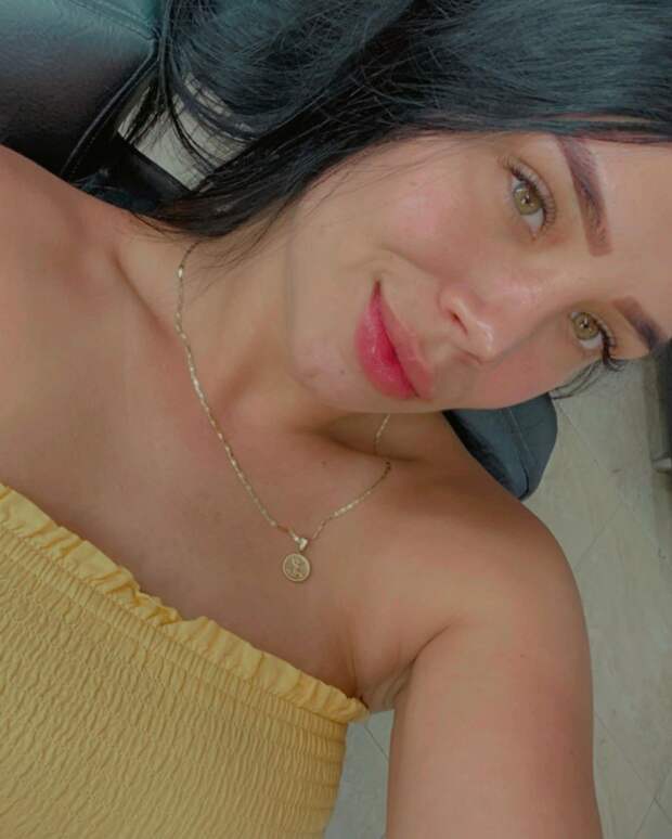 Elizabeth Lopez 730 горячие фото девушки, Elizabeth Lopez красивые фотографии