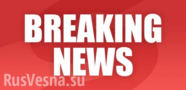 Сводка от Минобороны РФ: ударом с воздуха уничтожено 10 единиц техники ИГИЛ в Сирии (+новое ВИДЕО) | Русская весна