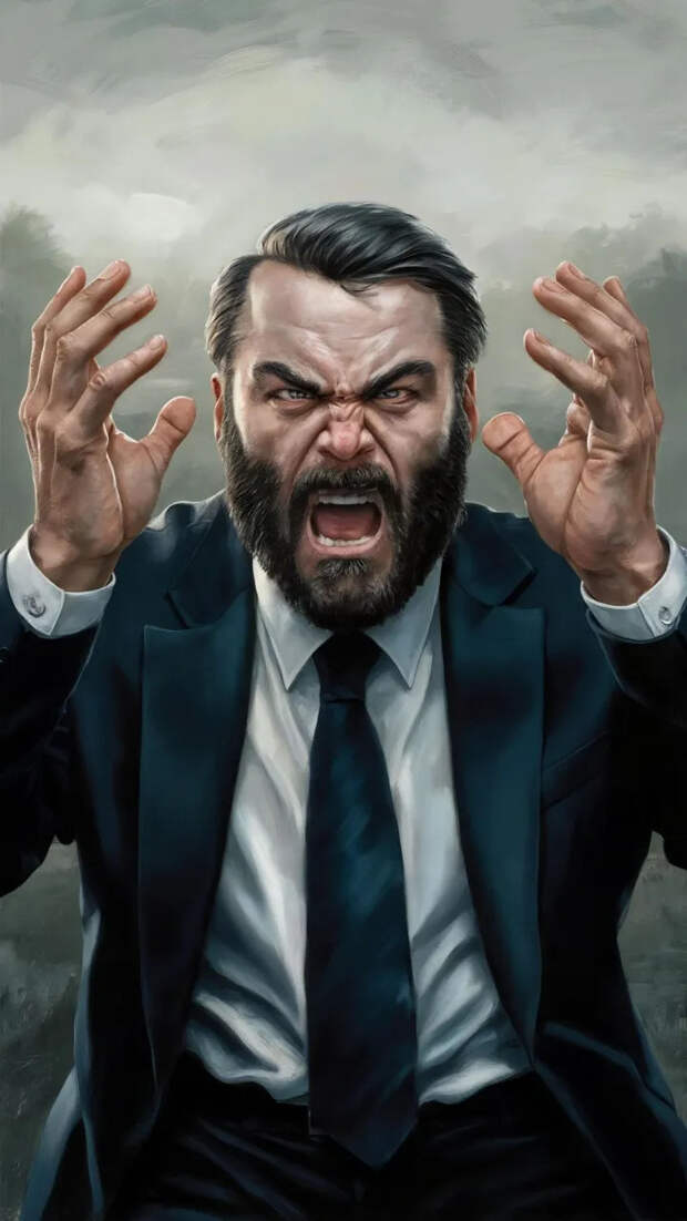 Предупреждение для элит: политолог Кот напомнил о словах Путина