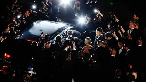 Искусство строгого режима: казнокрад у Фрейндлих и суды у Райкина