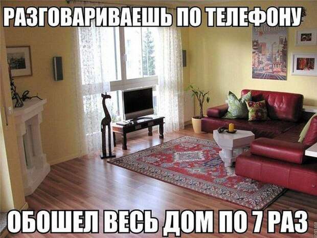Смешные картинки картинки, прикол, юмор