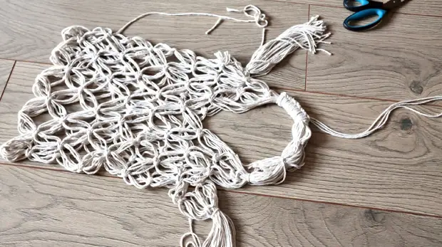 Листайте вправо