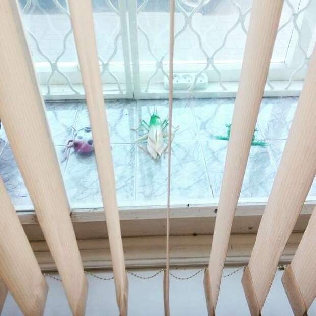 Мастера дизайна интерьера Мастера дизайна интерьера