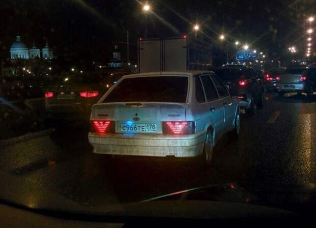 rt24 23rt 223002