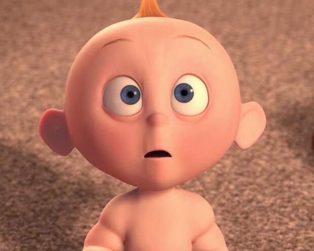 вишнёвый мир вишнёвый мир