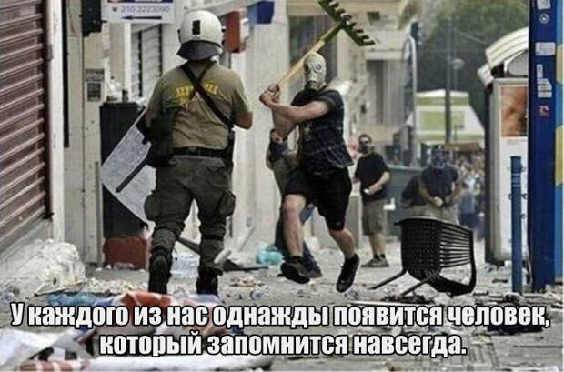 Прикольные картинки. Вечерний выпуск (57 фото)