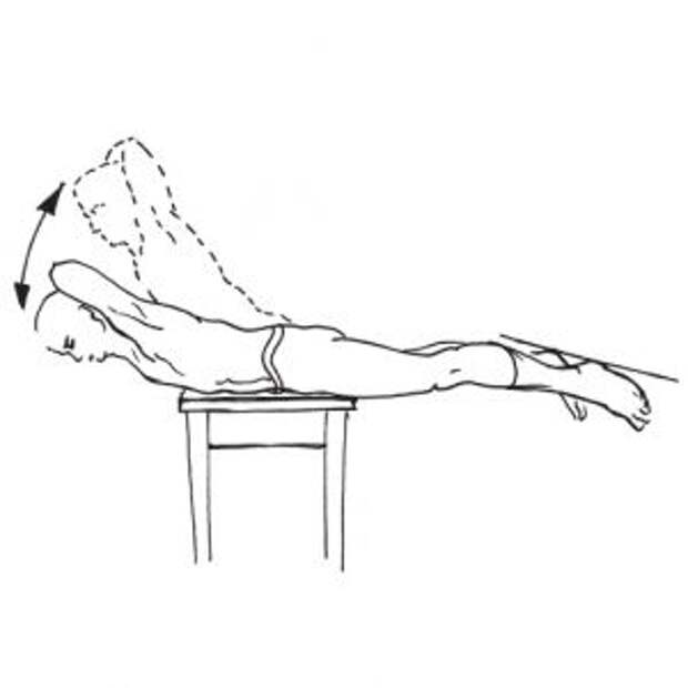 3925311_Gimnastika_Amosova_6 (300x300, 7Kb)