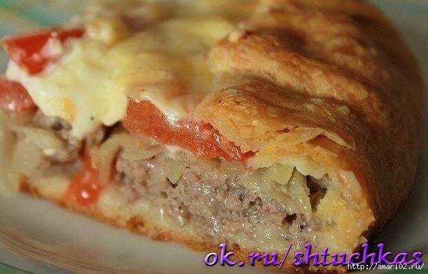 image (5) (604x388, 126Kb)