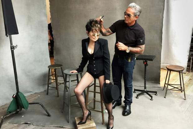 behind-the-scenes-2016-pirelli-calendar-08.jpg