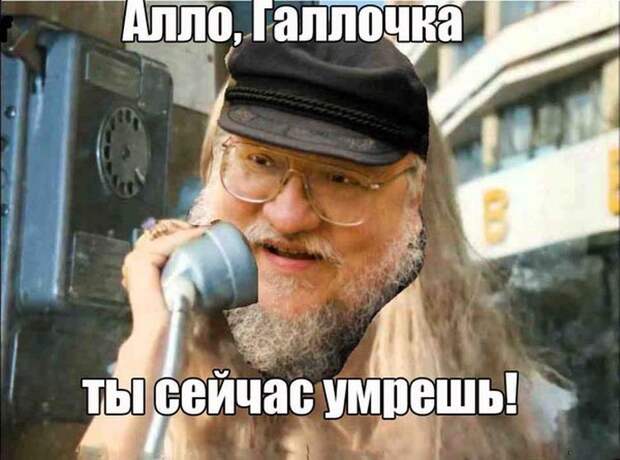 Смешные картинки с подписями катинки, прикол, юмор