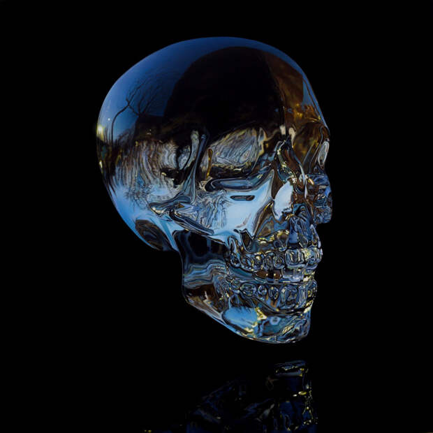 hyperrealistic-paintings-jason-de-gaaf 4