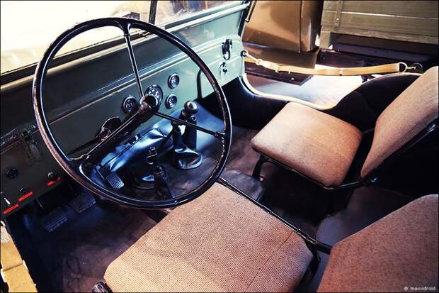 Выставка «Мемориал-2011» (38 фото)