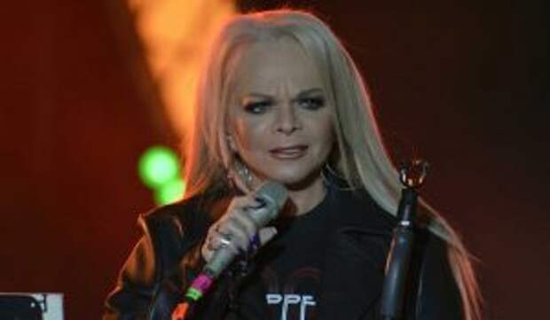 Всплыли подробности о состоянии распухшей Долиной: Могут травмировать