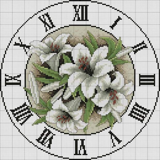 1 (700x700, 186Kb)