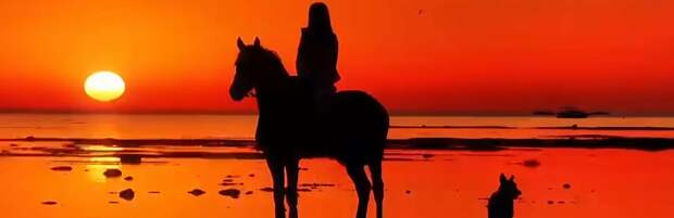 Блогер из Китая сняла видео о Бозжыра и Каспийском побережье