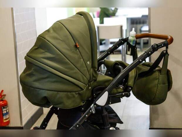 Осипов анонсировал выплату до 1,6 млн рублей для студенческих семей