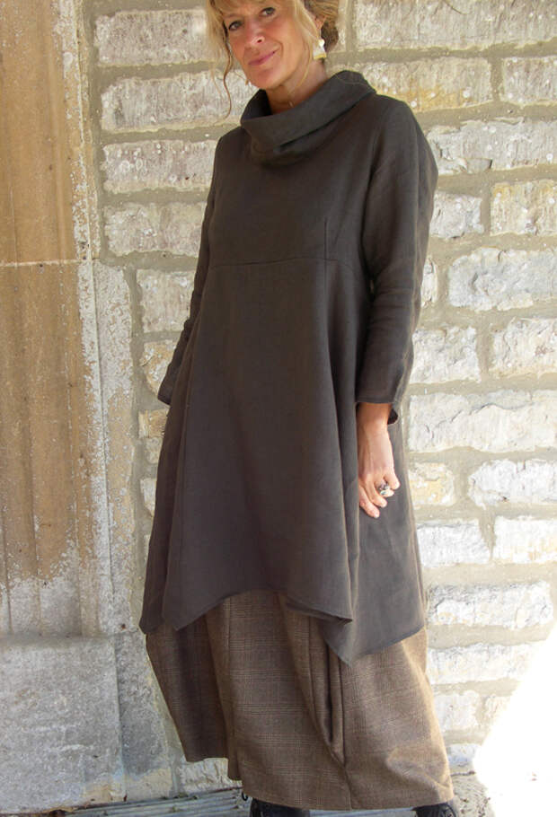 PICT0250