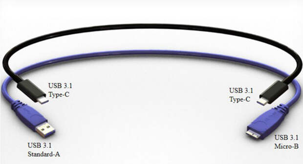 USB-renders-2